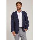 -new_desc----marca-john-holden----modelo-sf0010----numero-de-botones- -2----bolsillos-7----entalle-modern-fit-----composicion-83--poliester-15--rayon-